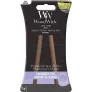 Ароматизатор в машину (картридж змінний) Woodwick Lavender SPA 20г