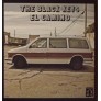 The Black Keys ‎– El Camino [LP]