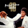 Michael Jackson - Thriller (40th Anniversary Edition) [LP]