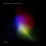 Gogo Penguin ‎– A Humdrum Star [2LP]