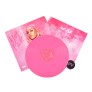 Doja Cat - Hot Pink (Limited Edition) [LP] - Colored