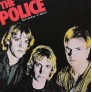 The Police – Outlandos D'Amour [LP]