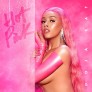 Doja Cat - Hot Pink (Limited Edition) [LP] - Colored