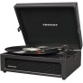 Crosley Voyager Black