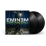 Eminem - Curtain Call: The Hits [2LP]