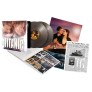 Original Motion Picture Soundtrack - Titanic (By James Horner) [2LP] - Colored