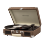 Програвач Crosley Cruiser Deluxe Tweed