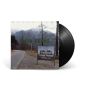 Angelo Badalamenti - Music From Twin Peaks [LP]