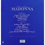 Madonna – True Blue [LP]