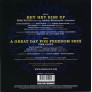 Pink Floyd & Andriy Khlyvnyuk of Boombox - Hey Hey Rise Up (Limited Edition)