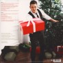 Michael Buble - Christmas [LP] - Colored