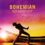 Queen - Bohemian Rhapsody (OST) [2LP]