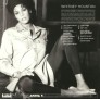 Whitney Houston ‎- I Wish You Love: More From The Bodyguard [2LP] - Colored